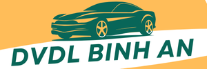 DVDL Bình An