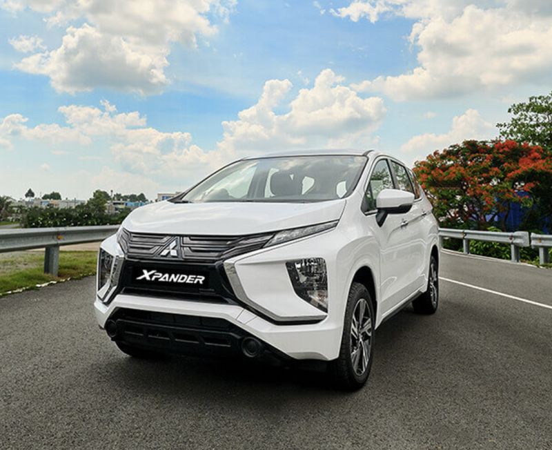 Xe tiện chuyến đi tỉnh 4–7 chỗ